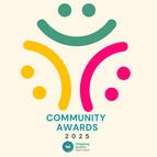 Chipping Norton Community Awards